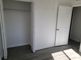 2064 Oakhurst #2064, Riviera Beach, FL 33404