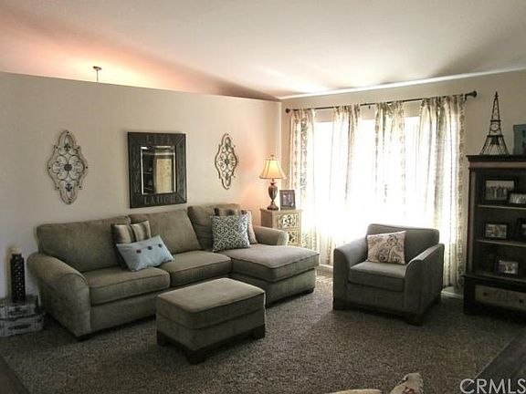 5th image of 14627 Bluebell Dr