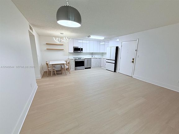 3rd image of 9352 S Belfort Cir #109