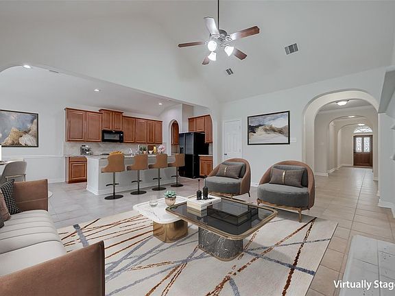 2nd image of 30089 Willow Walk Lane