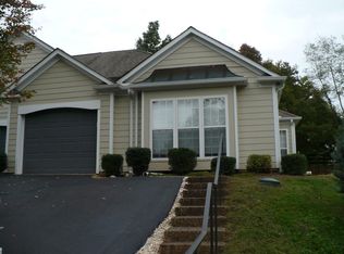 3423 Moubry Ln, Charlottesville, VA