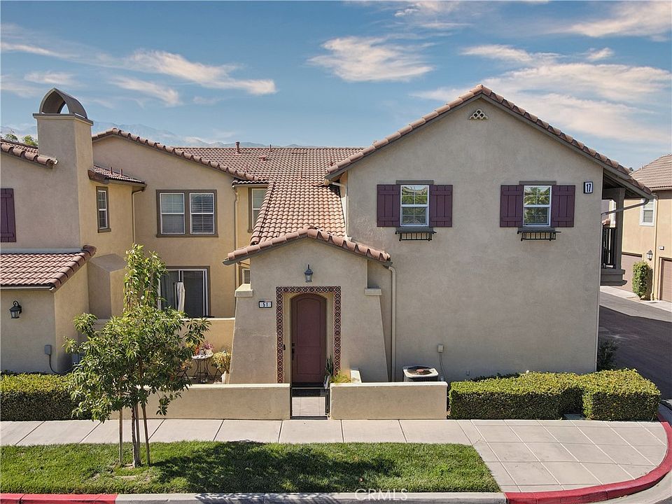 1st image of 8090 Cornwall Ct Unit 51