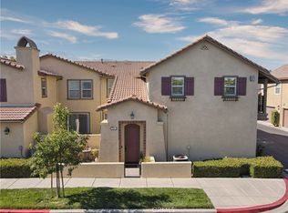 8090 Cornwall Ct Unit 51, Rancho Cucamonga, CA 91739
