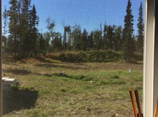45865 Inlet Breeze St, Kenai, AK 99611