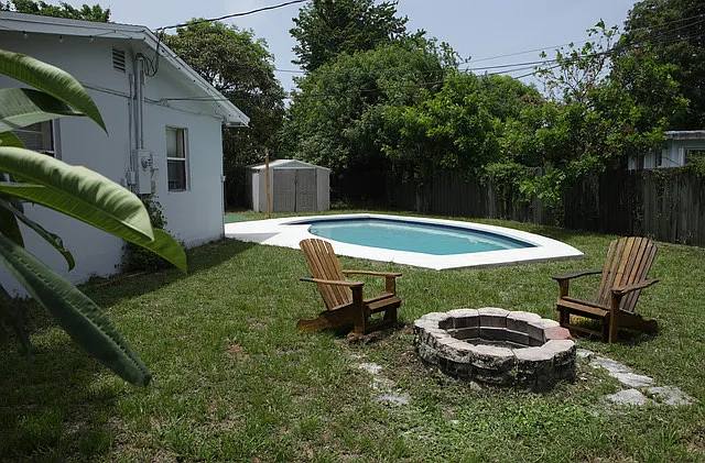 1536 NW 12th Ave — Photo 18