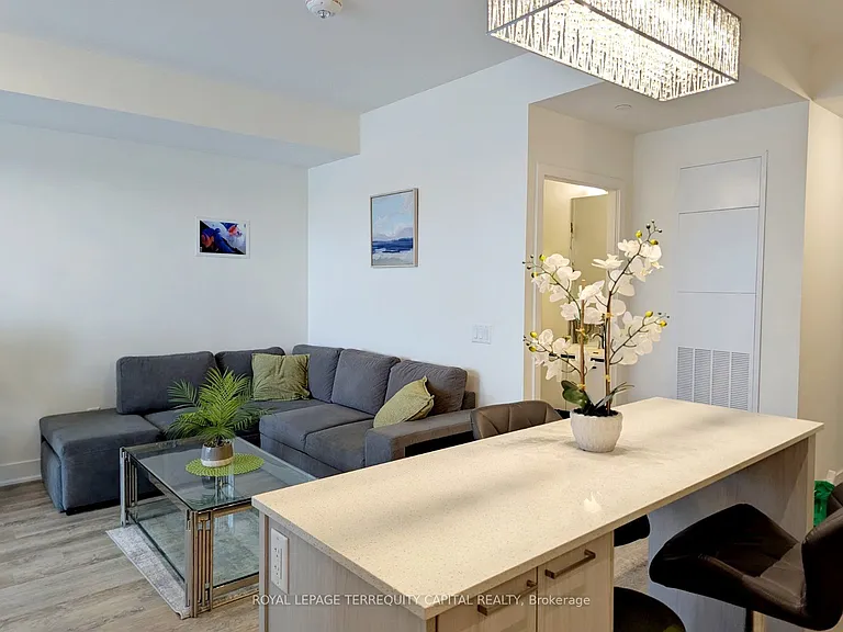 185 Deerfield Rd #217 — Photo 11