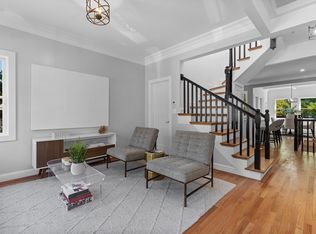 257 Emerson St, South Boston, MA 02127