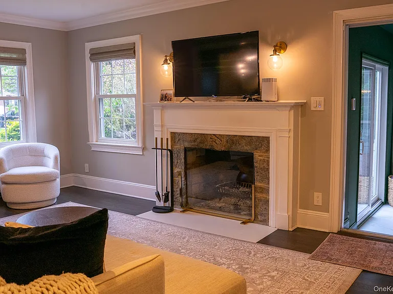 177 Fonda Rd — Photo 12