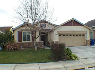 16535 Sheffield St, Delhi, CA