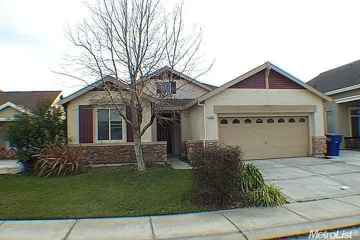 16535 Sheffield St photo 1