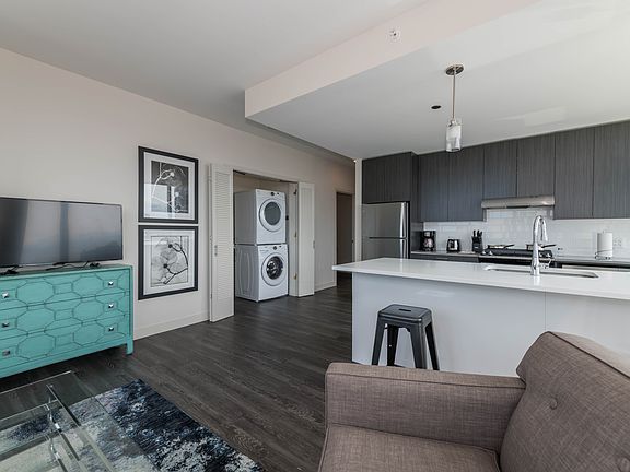 2nd image of 815 W Agatite Ave #1704
