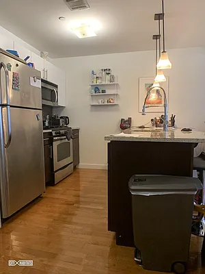 Rented by Citi Habitats | media 5