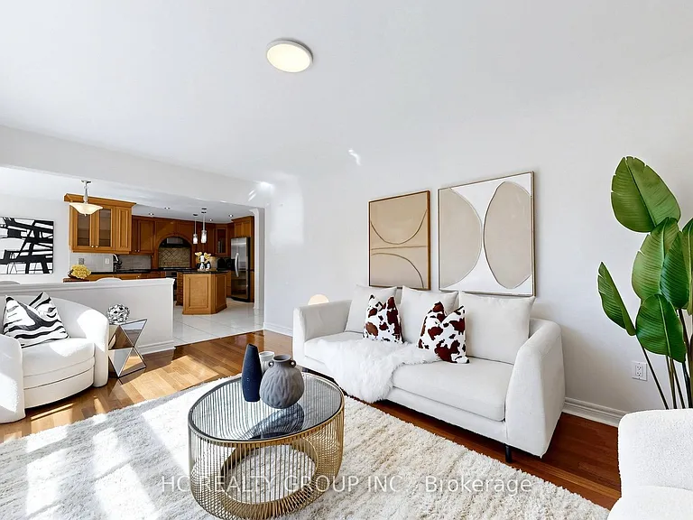 23 Brookeview Dr — Photo 11
