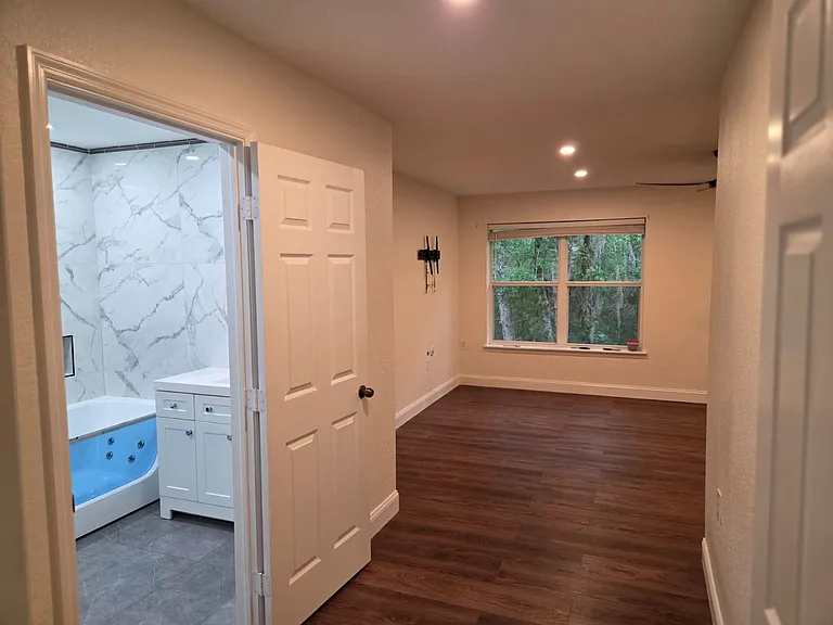 6232 Clifton Palms Dr — Photo 20