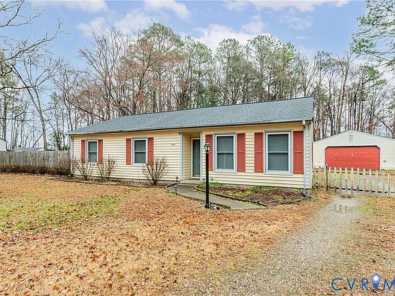 2nd image of 5724 Linda Rd