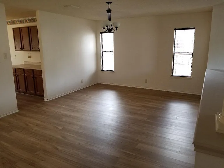 14234 Emerald Hill Dr — Photo 19