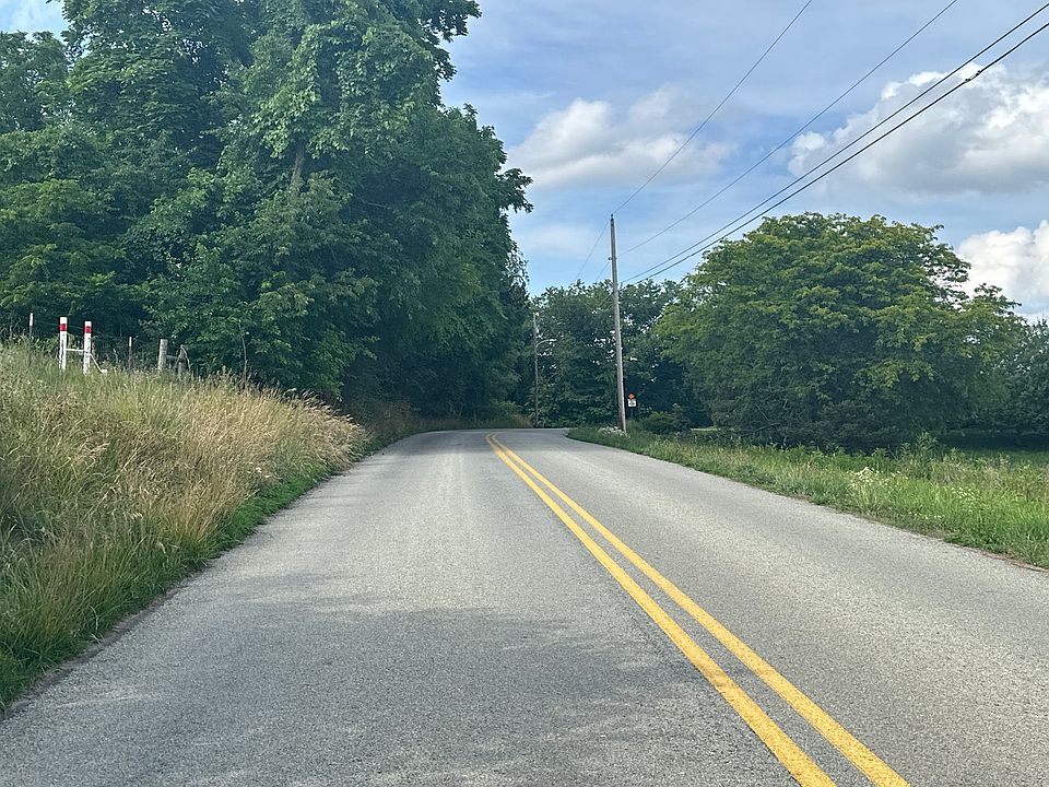 138 Bulger Candor Rd, Bulger, PA 15019 Zillow