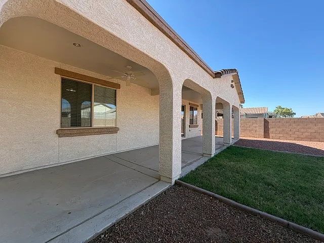 26743 N 175th Ln — Photo 18