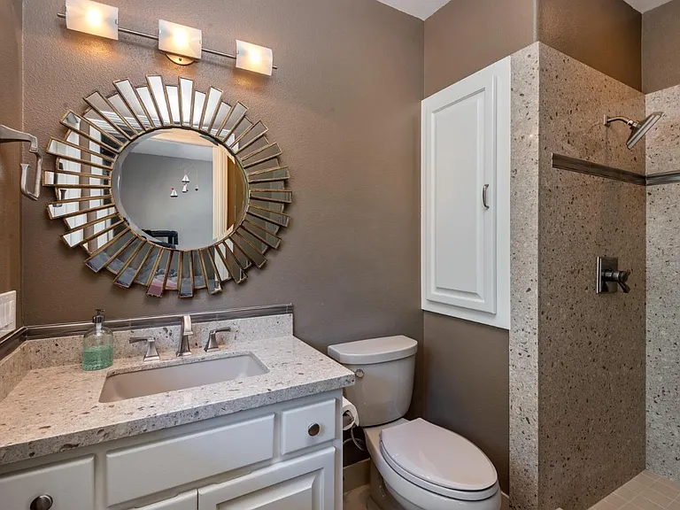 300 Shiloh Valley Ct — Photo 28
