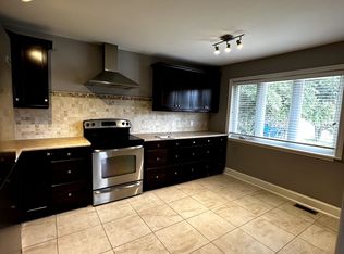 86 Bond Cres, Richmond Hill, ON L4E 3K7