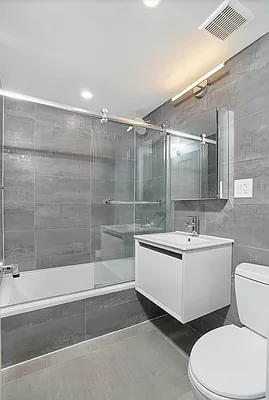 Rented by REAL New York | media 10