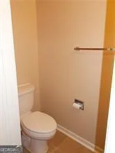 4788 Wyndam Dr — Photo 6