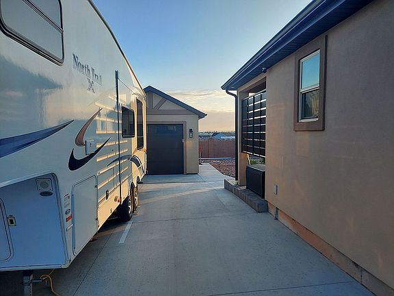 3rd image of 3644 W Benson Way