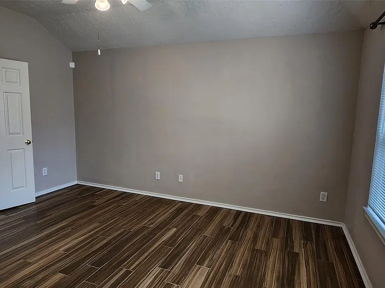 7422 Cheeca Lodge Ln — Photo 17