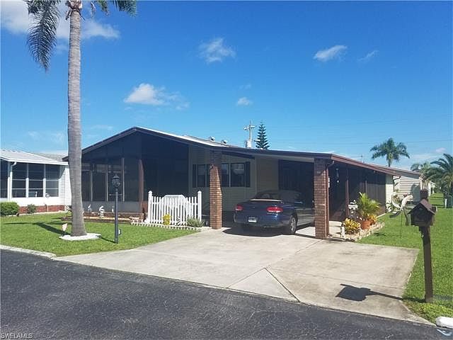 1st image of 9109 Flamingo Cir