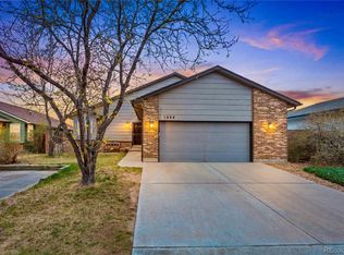 1620 August Ln, Brighton, CO 80601