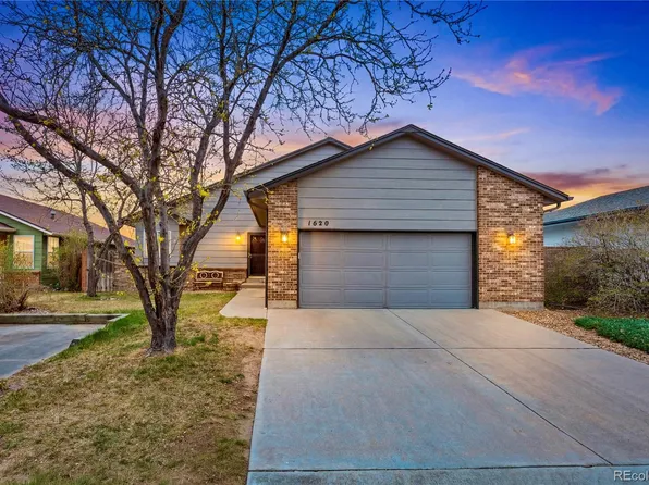 1620 August Lane, Brighton, CO 80601