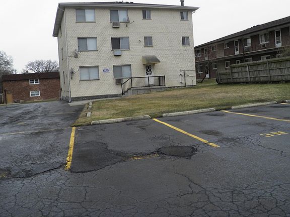 2nd image of 9430 S 85th Ct APT 2S