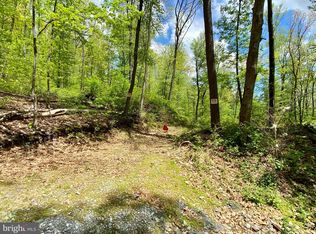 0 Machamer Rd, Boyertown, PA 19512