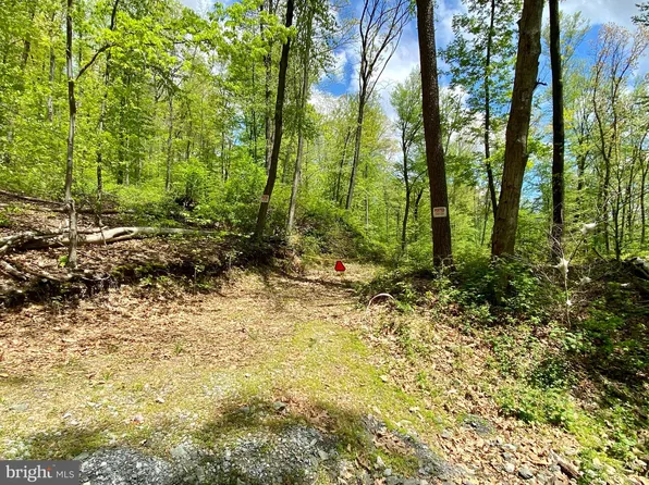 0 Machamer Rd, Boyertown, PA 19512