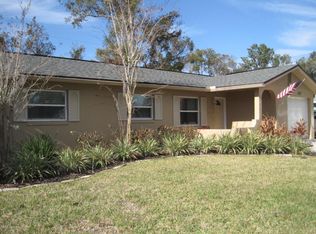 402 Collins St, Ormond Beach, FL 32174
