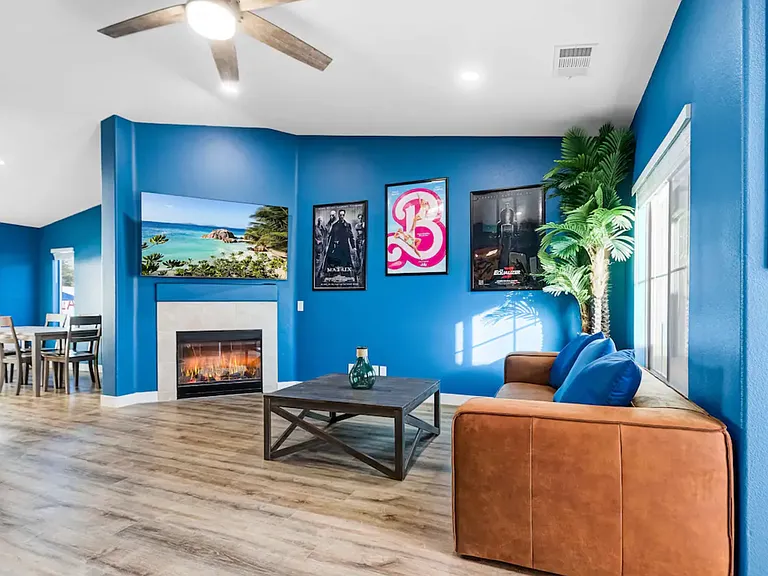 83952 Artemisa Ct — Photo 16