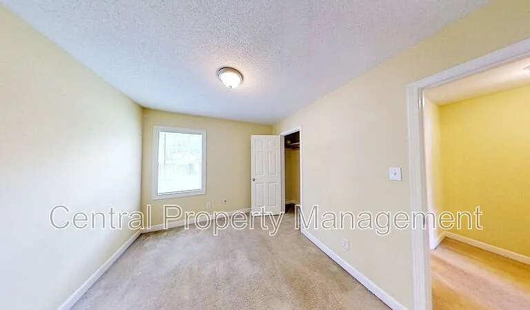 108 Silver Brook Dr — Photo 18