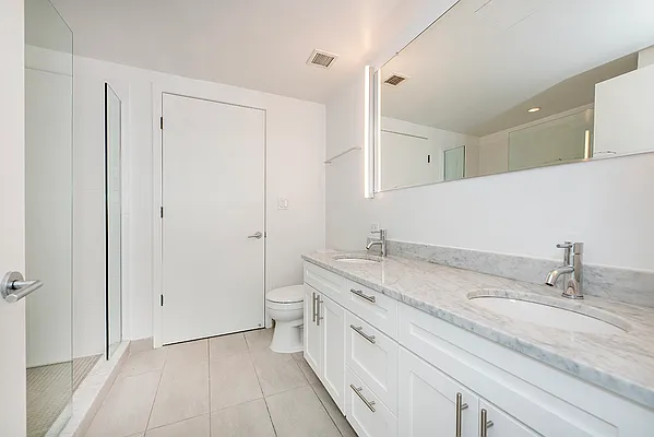 Rented by Compass | media 4