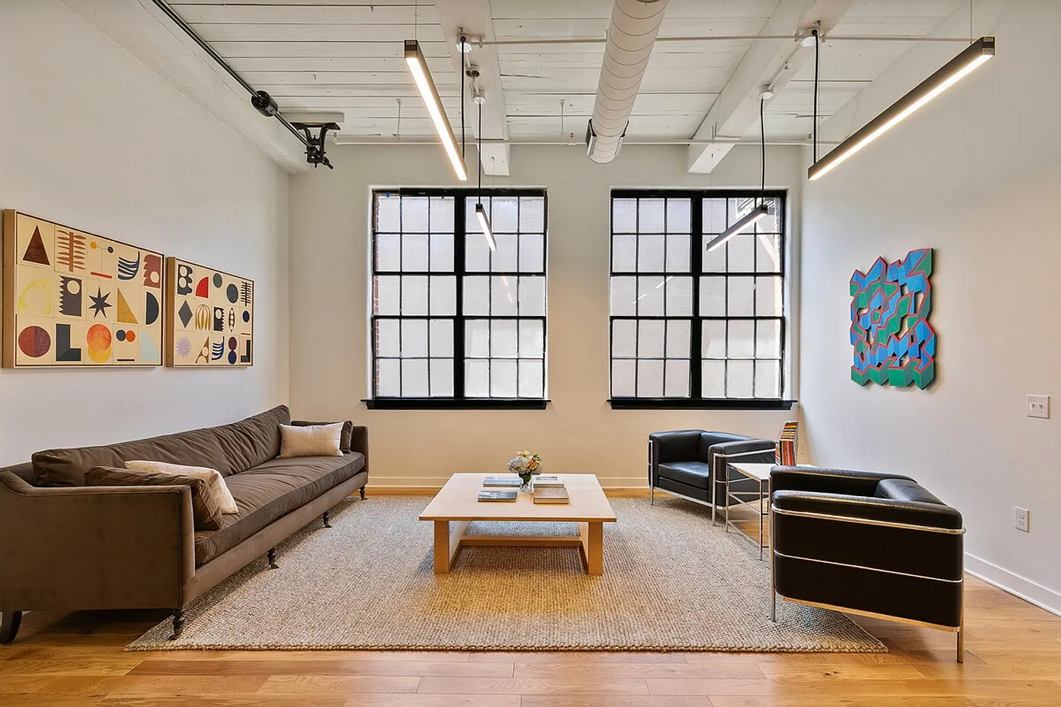 2 bed, 3.0 bath, $5,224 — Photo 2