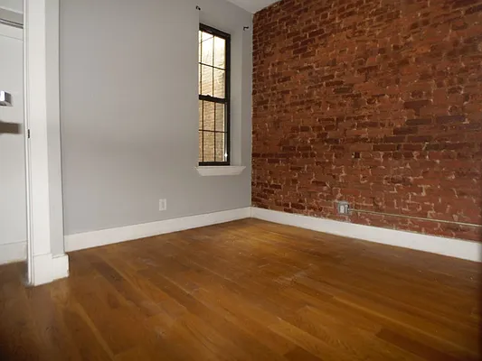 Rented by Gypsy Housing LLC | media 5
