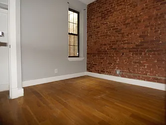 Rented by Gypsy Housing LLC
