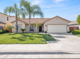 1179 W Jameson Ave, Fowler, CA 93625