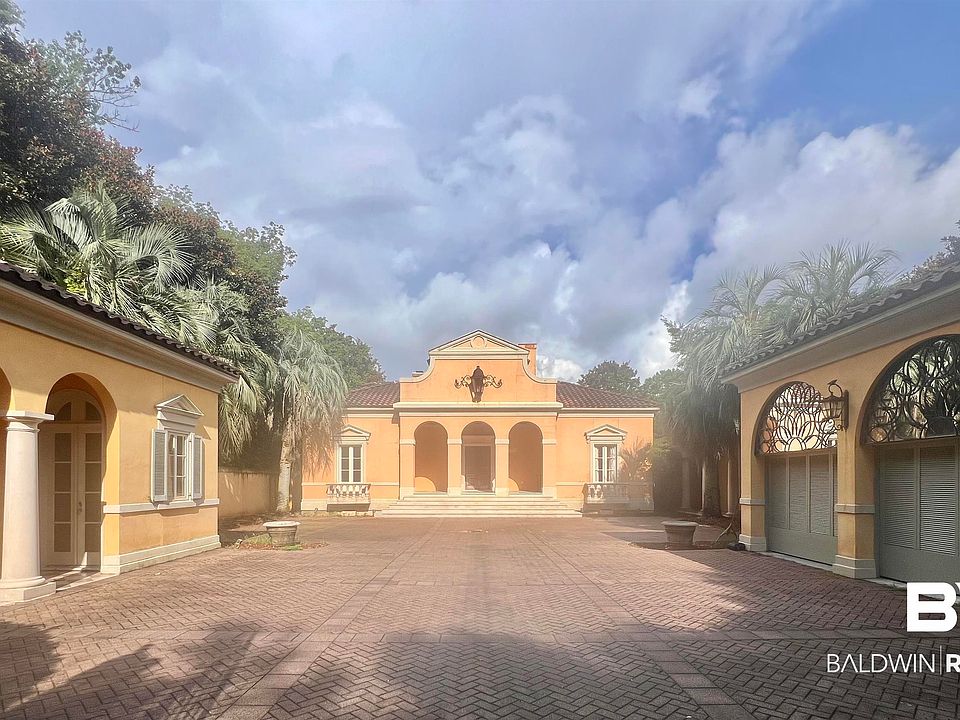 にこ 18825 N 34TH Street, Phoenix, AZ 85050 | Zillow