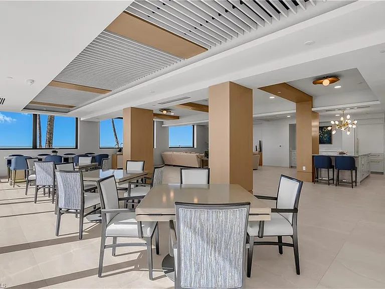 4005 Gulf Shore Blvd N #605 — Photo 15