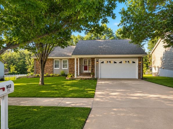 812 Samone Ct