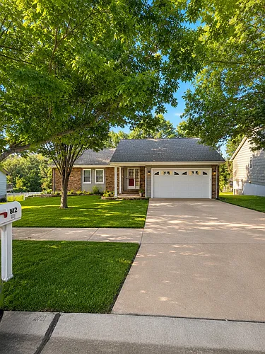 812 Samone Ct Photo 1