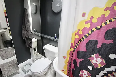 Rented by Realty Nerd