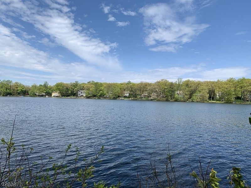 117 Lake Dr, Mountain Lakes, NJ 07046 MLS 3861661 Zillow