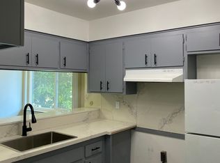 9067 Folsom Blvd #4, Sacramento, CA 95826