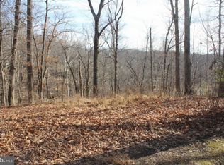 8155 Pappas Dr, Manassas, VA 20112